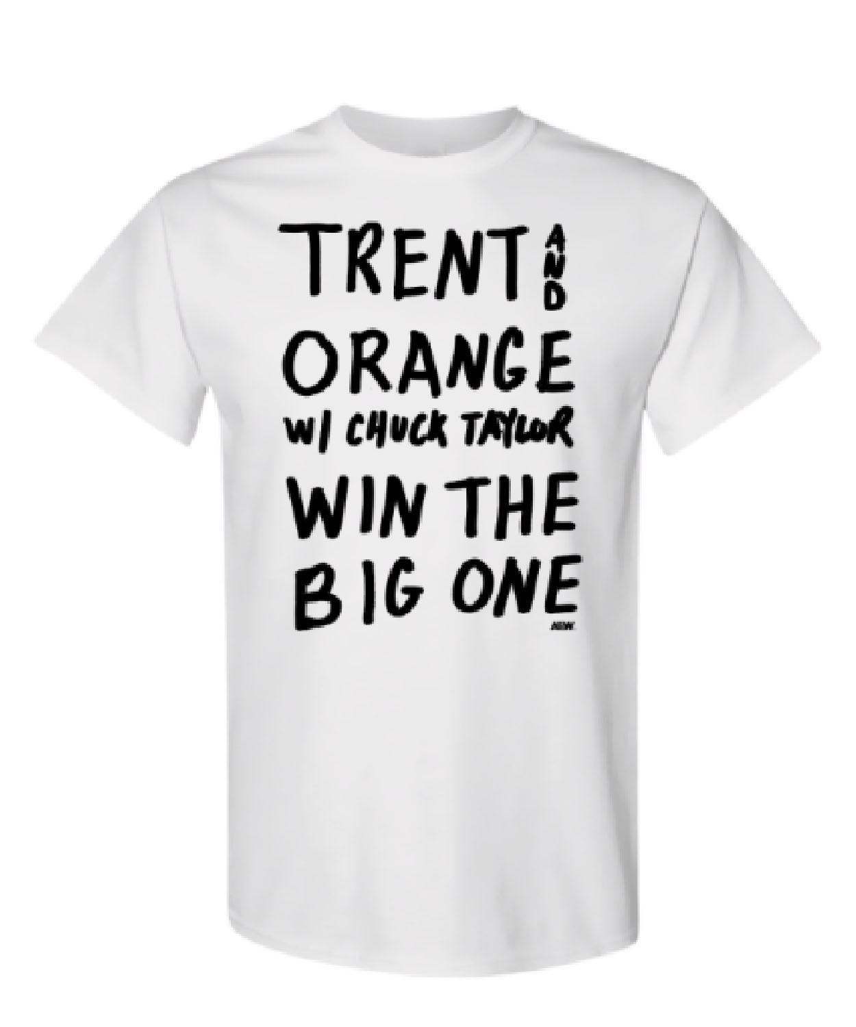 Aew Shop Best Friends And Orange Cassidy The Big One Shirt