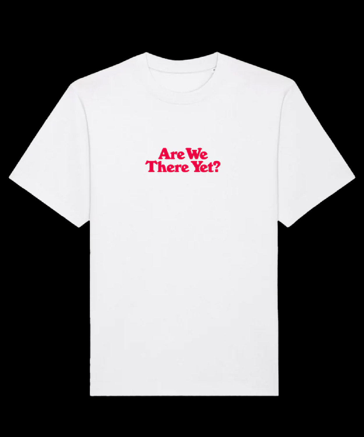 Jamesmarriottmusic Are We There Yet Tee James Marriott Music Shop Merch Store