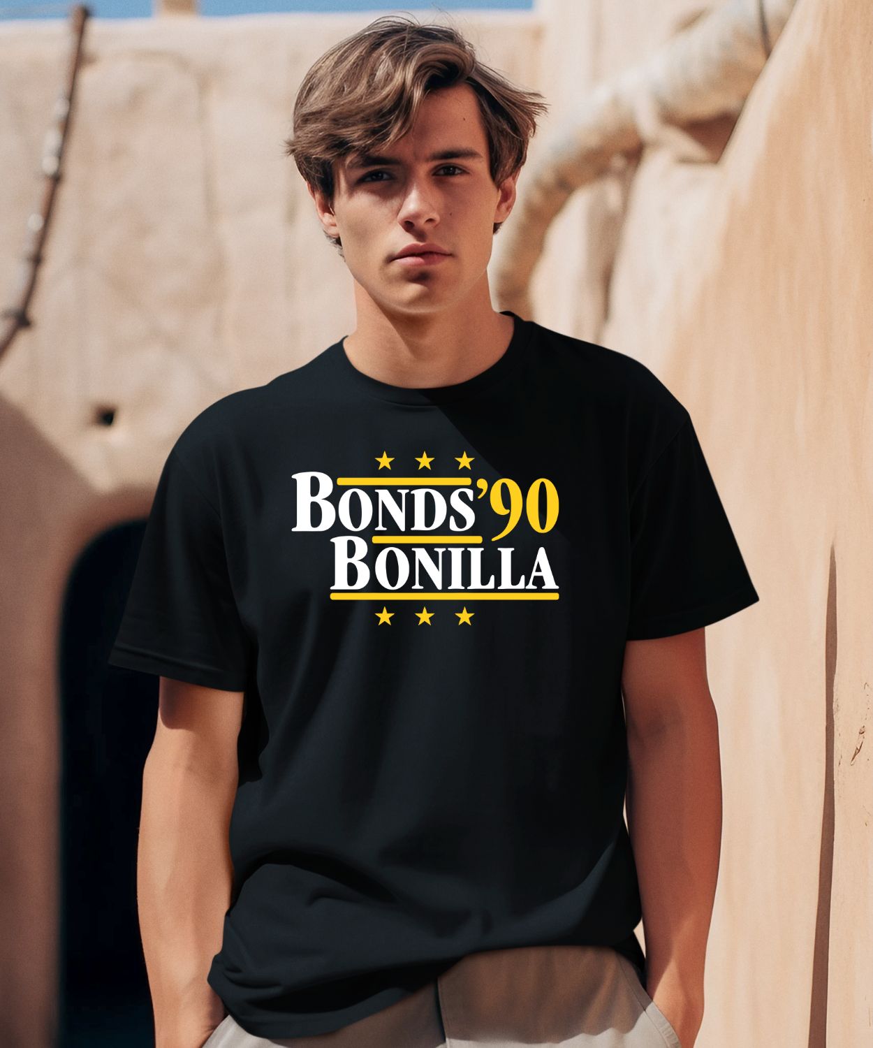 Bonds90 Bonilla Shirt1